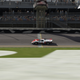 Illustration for article titled The Oppositelock Forza 7 Endurance Championship, Round 1: Results + Replay